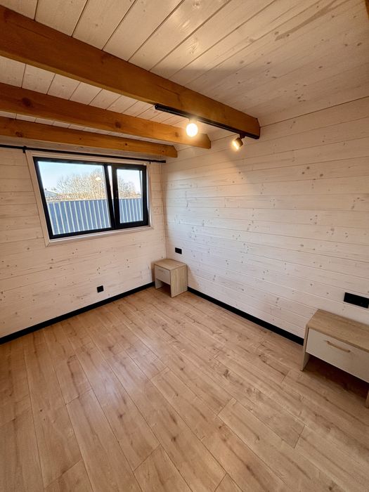 Продаж будинку , Борисп-ий р-н, с. Петропавлівське