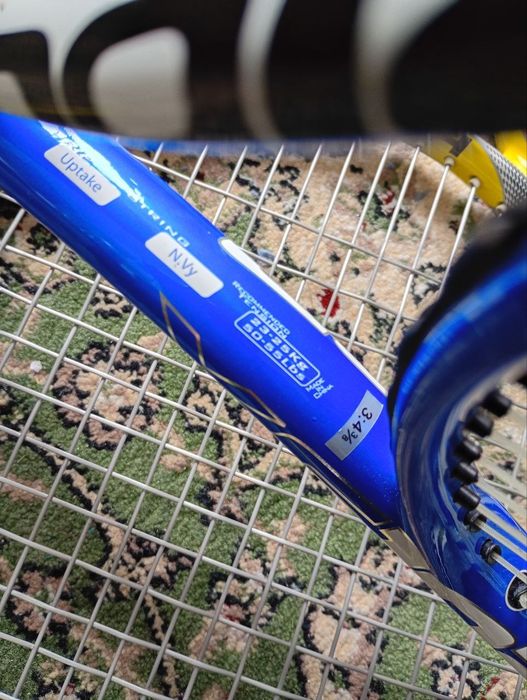 Ракетки,теніс,Babolat,HEAD,великий теніс,ракетка для тенісу,