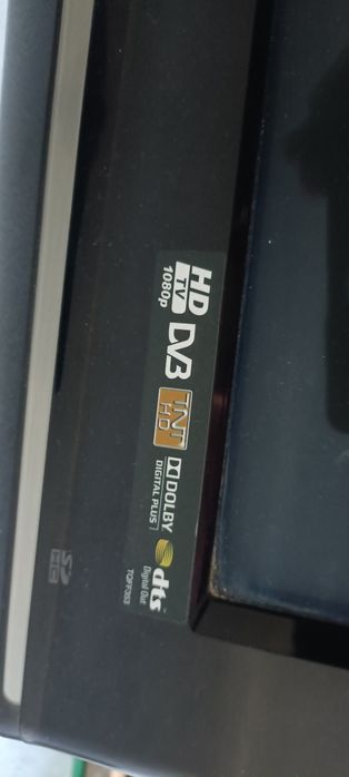 Televisão  50 polegadas  Panasonic