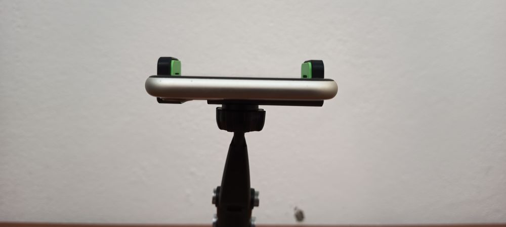 Iphone 11 original ecrã bateria display