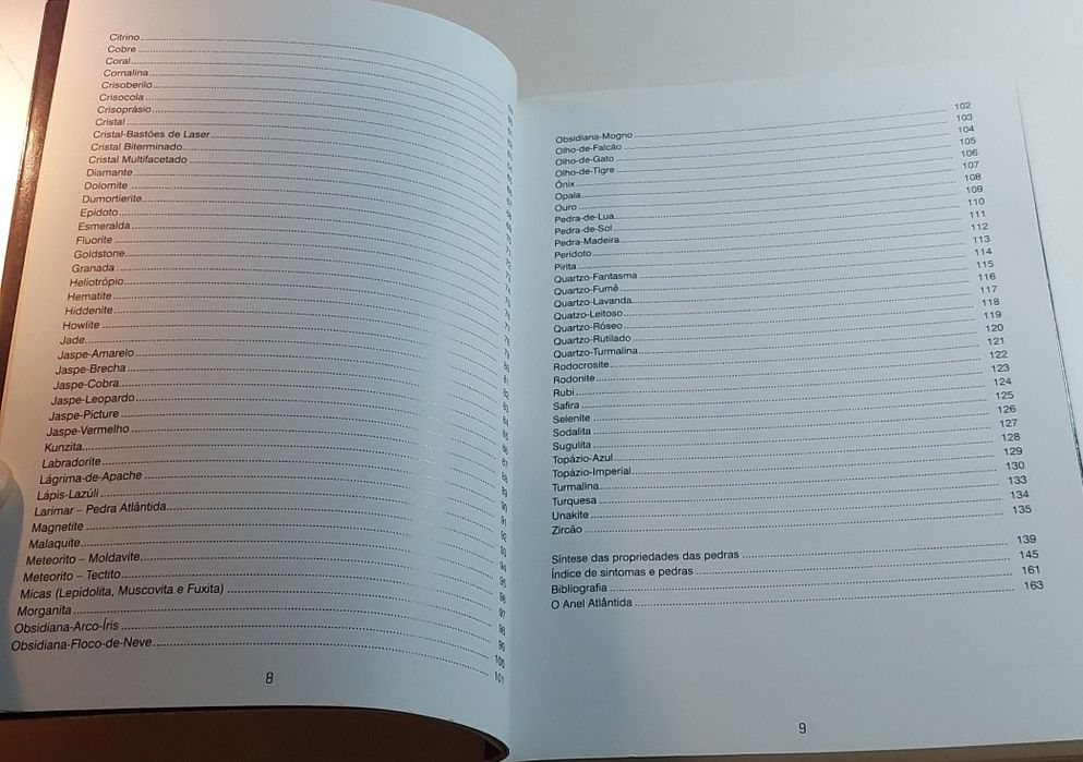 Prevention and Healing with Stones - Karl Stark, Werner E. Meier64332159466242124