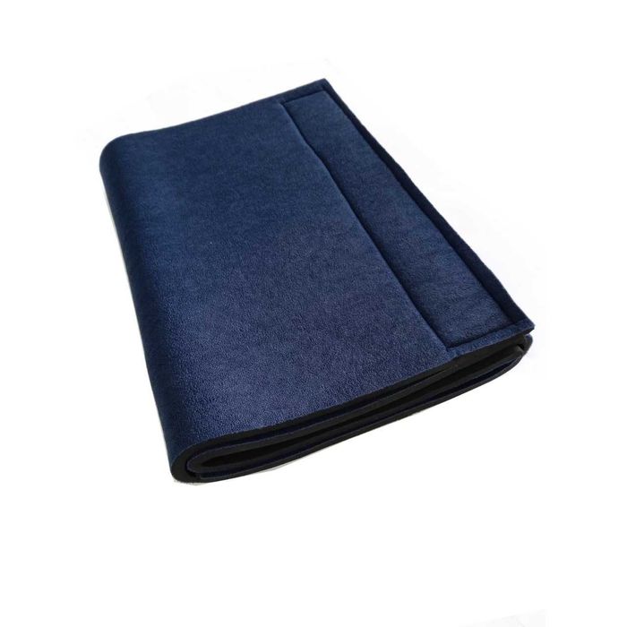 Пояс для схуднення неопреновий