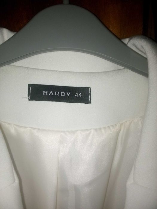 Піджак жіночий укр.виробник