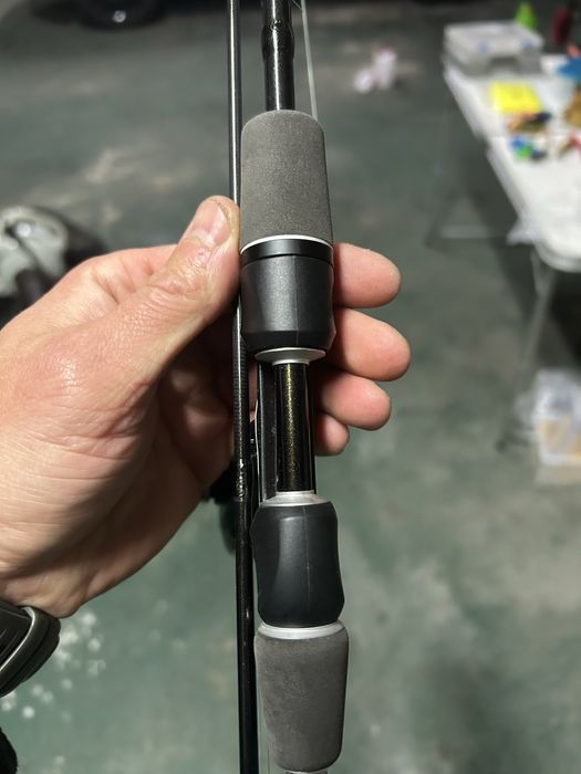 Westin Spoon cw.2-10,plus Ecusima 2000