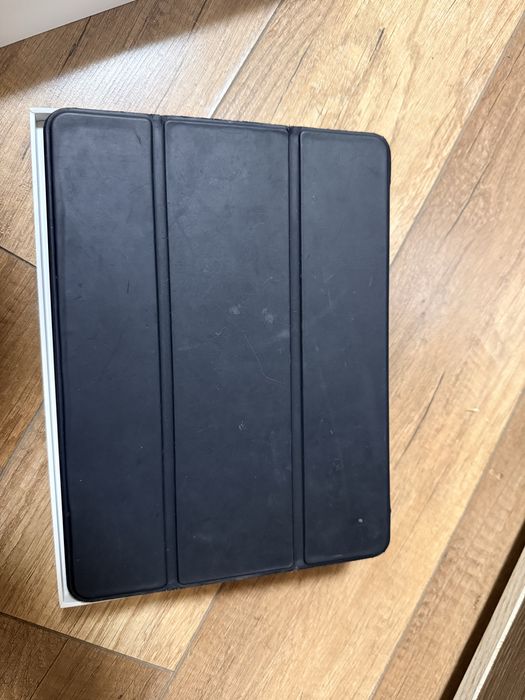 Продам Ipad 10.2 9поколения