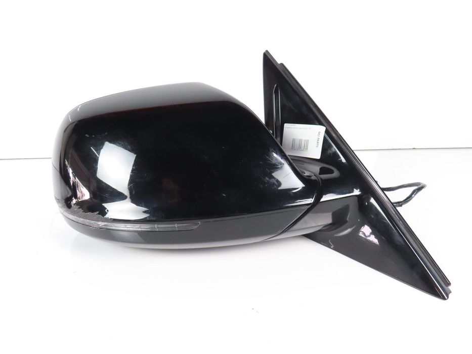 Retrovisor / Espelho Audi Q5 Ref: 8R1857410Ag