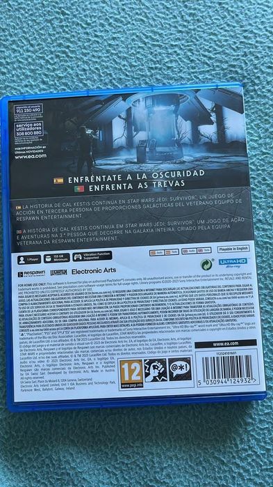 Dragon ball bolas cristal