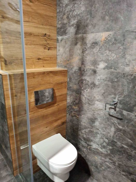 Продам квартиру в ЖК Нова Англія