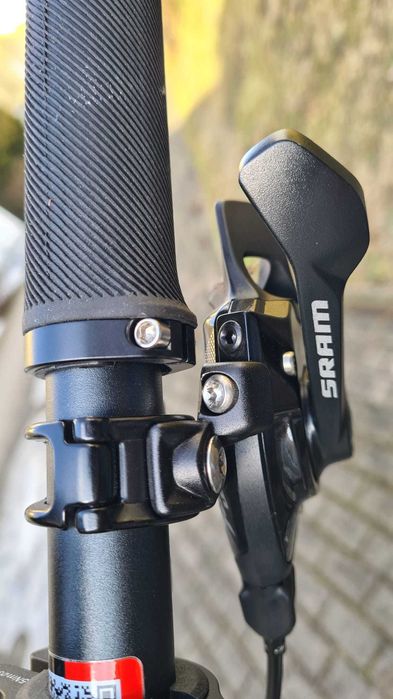 Rower elektryczny Specialized Turbo Tero 3.0 Step-Through rozmiar M