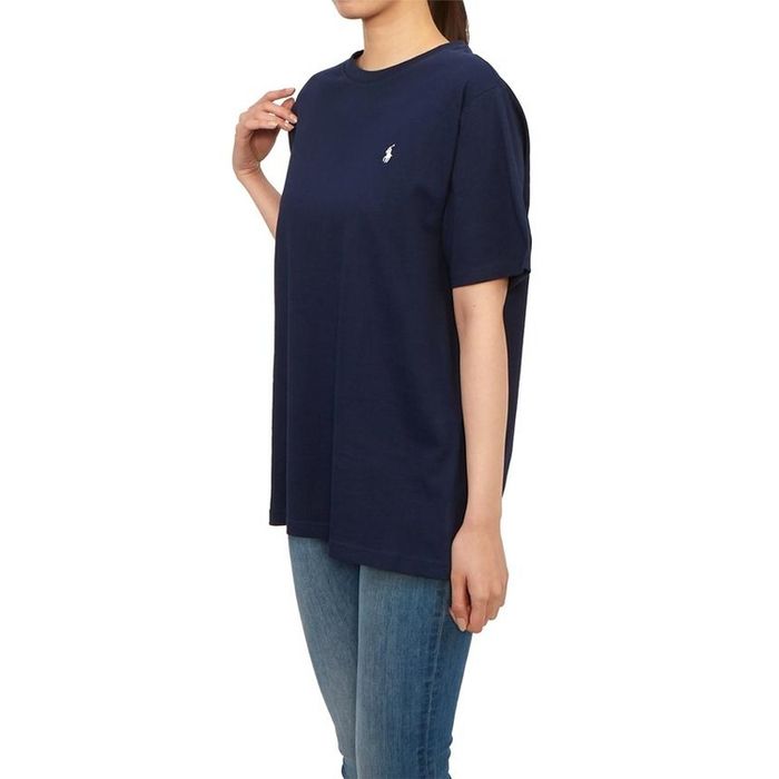 Футболка  Polo Ralph Lauren