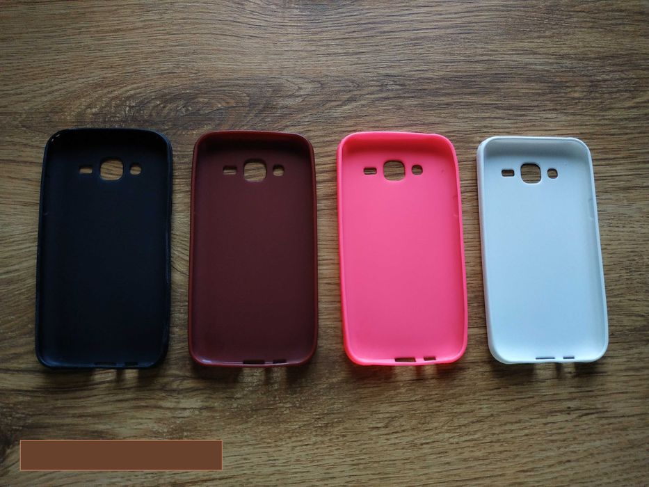 Чeхол на Sаmsung Gаlaxy J5 2015 J1 A3 A7 чoхол