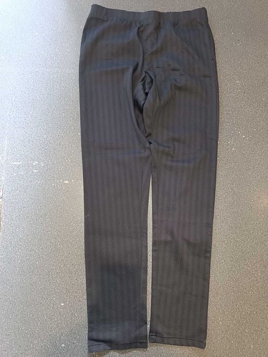 Calça novas ,Stretch.PT 42