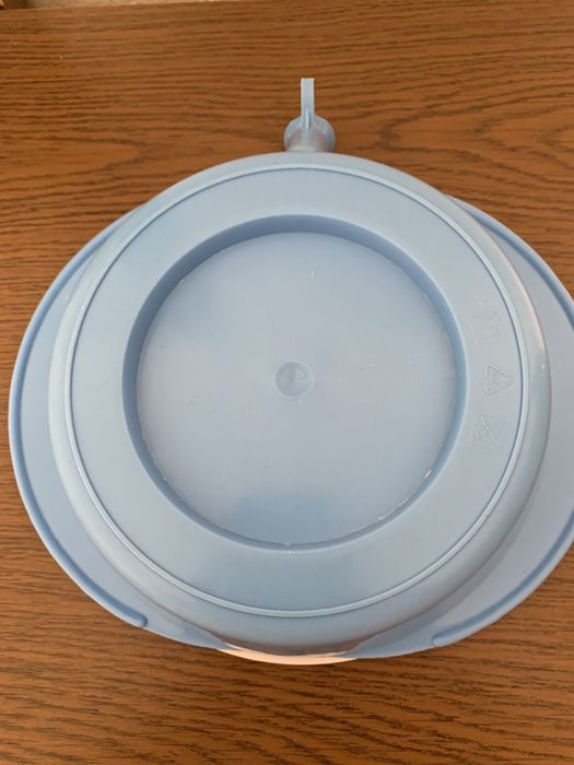 Conjunto loiça SARO para criança