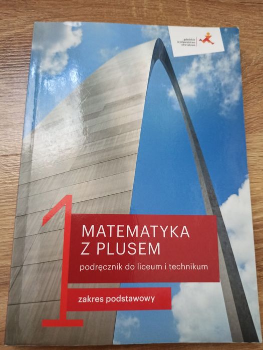 Matematyka z plusem
