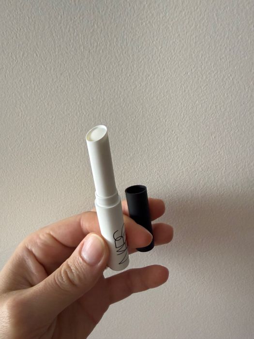 NARS Instant Line & Pore Perfector