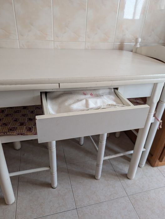 Foldable Kitchen Table64738569302275121