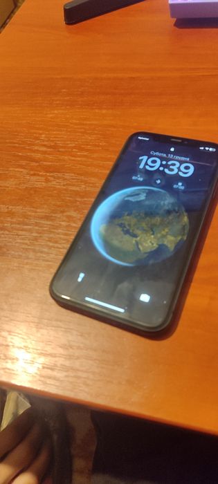 Iphone 11 64Gb оригінал