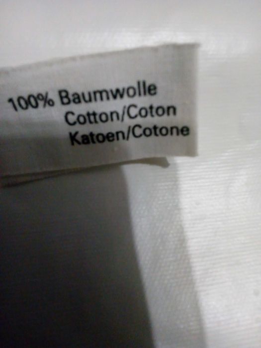 Наматрасник  простинь  непромокаюча