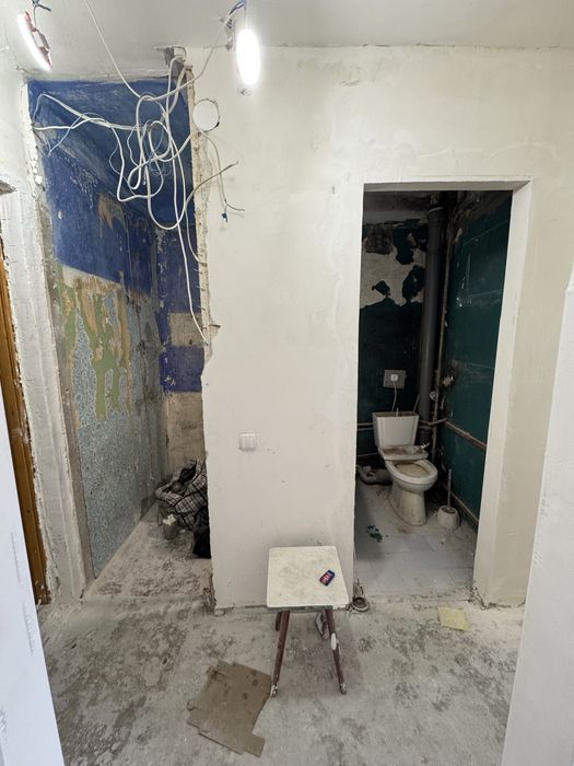 Продам 1к квартиру р-н центра AN