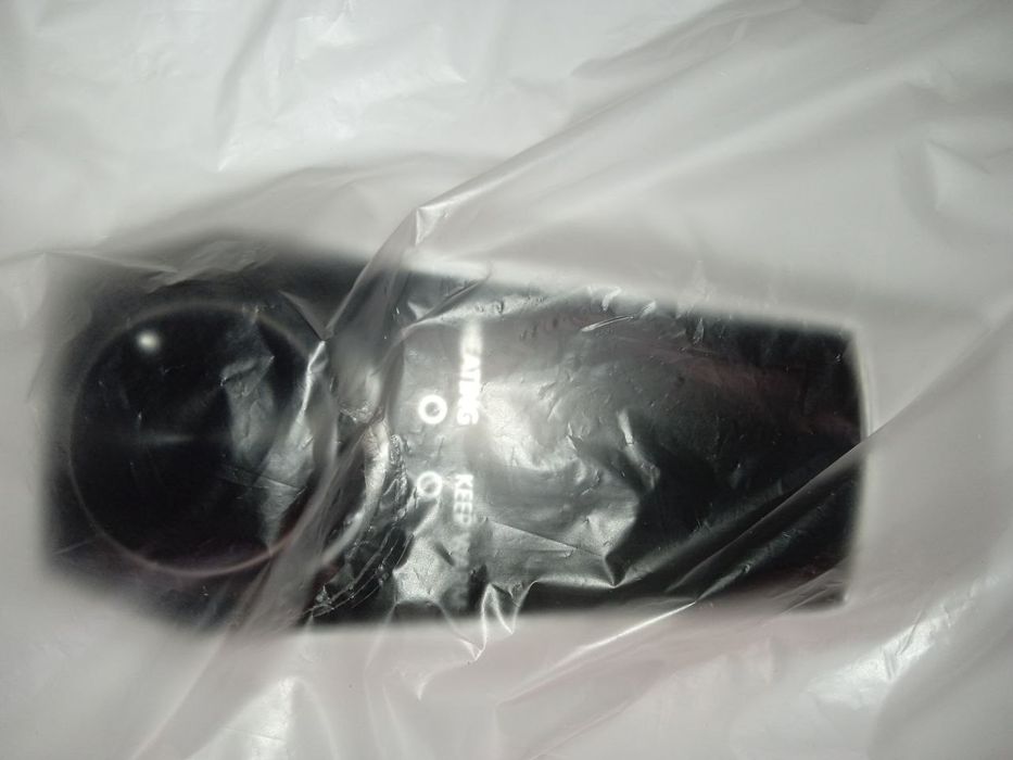 Бойлер Водонагрівач Polaris ALPHA IMF 50V/H Водонагреватель