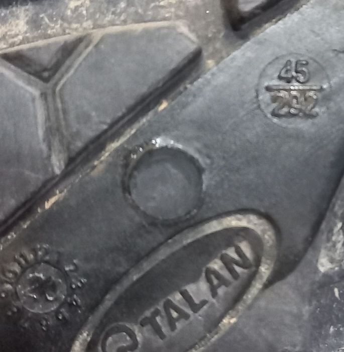 Берци ."Талан".Gore-Tex.Демисизон.Високие .Размер 36,37,38,39,40