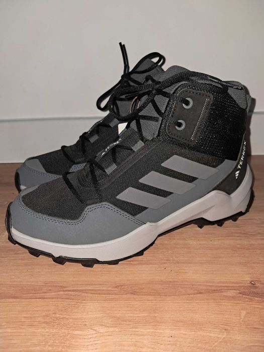 Nowe buty adidas terrex roz 37 (36 2/3)