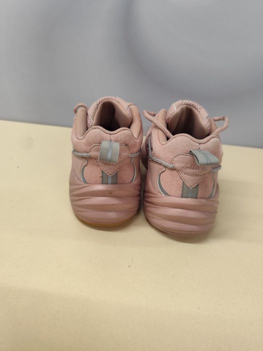 Sneakersy damskie ARRK Copenhagen