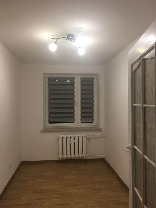 Miekszanie os.Wrotków ul.Samsonowicza