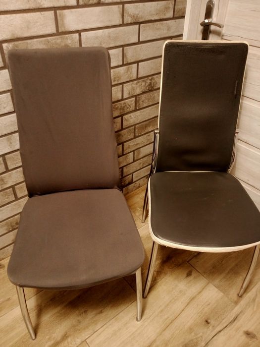 Krzesla do kuchni, jadalni