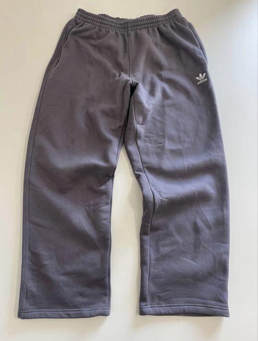 Штани adidas baggy