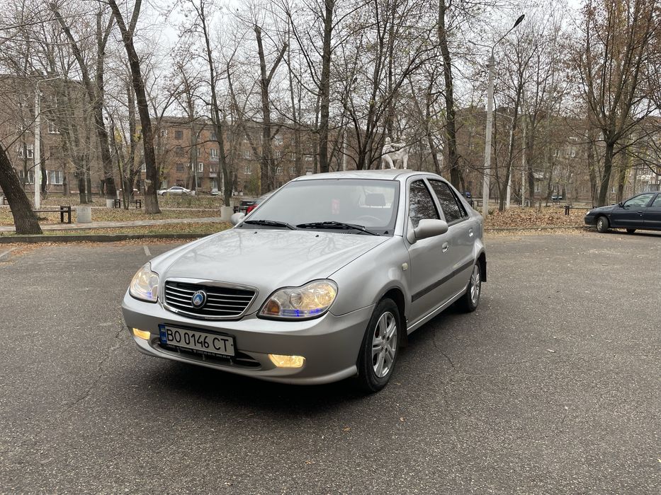 Машина в хорошем состоянии , кузов без рыжиком и прочего , технически двигатель , коробка , ходовая отлично , без вложений , по электрике все работает , кондер обслужен и заправлен , по документам порядок
2 комплекта резины (зима,лето)