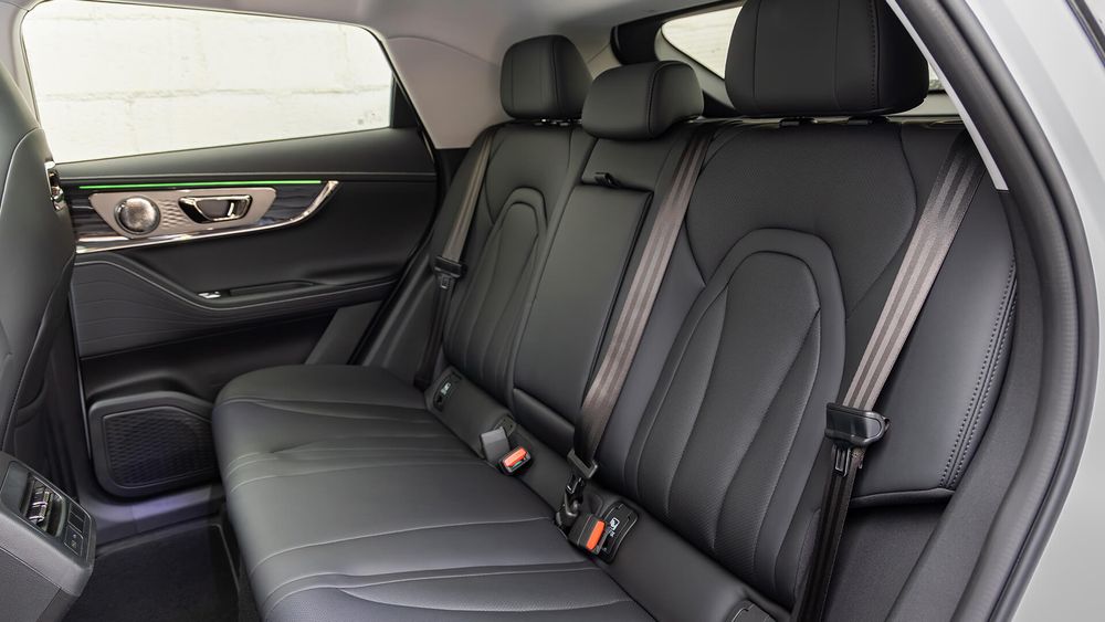 Zdjęcie w galerii numer 8