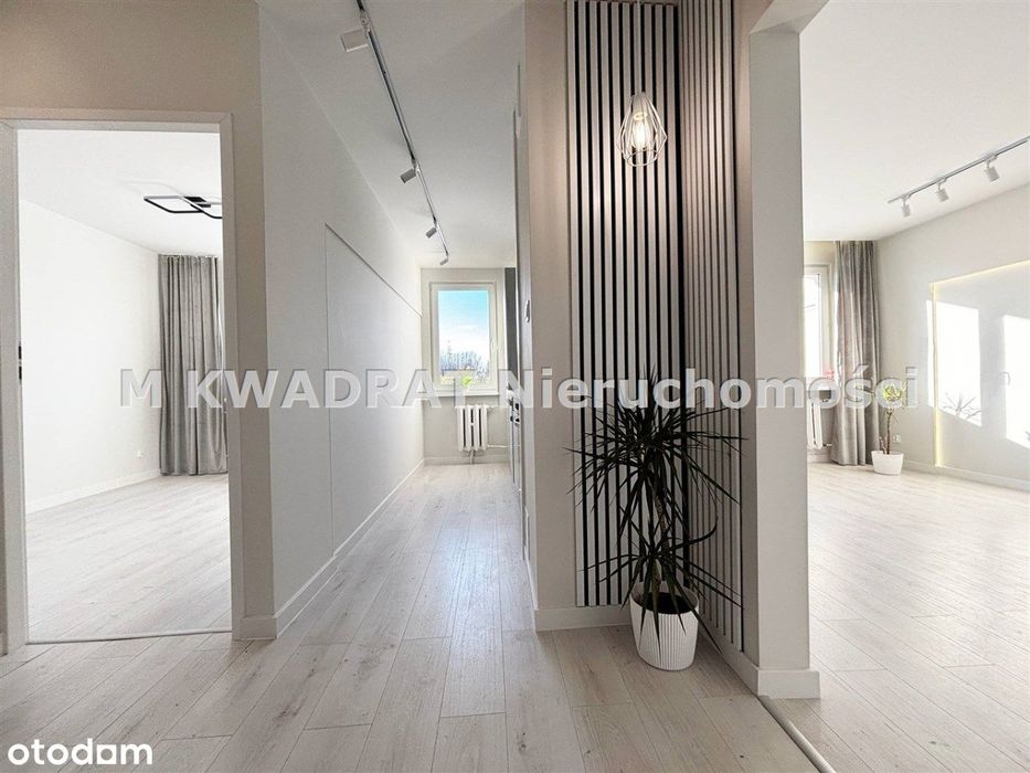 2 pokoje! I Gotowe do zamieszkania I OD ZARAZ