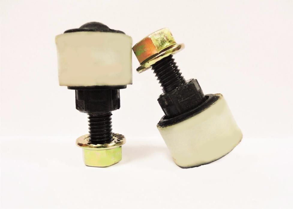 Стойка/тяга стабилизатора усиленная Opel Vectra C ГАРАНТИЯ