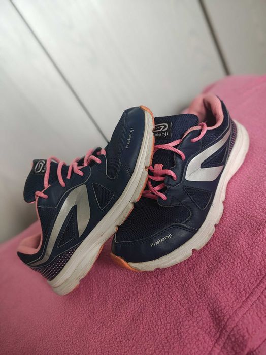Buty sportowe, do biegania do ćwiczeń