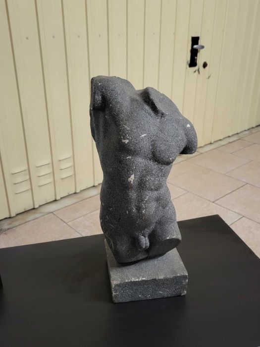 Artigos de decoração