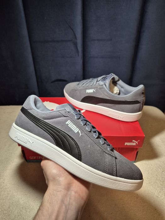 Puma Smash 3.0 NOWE
