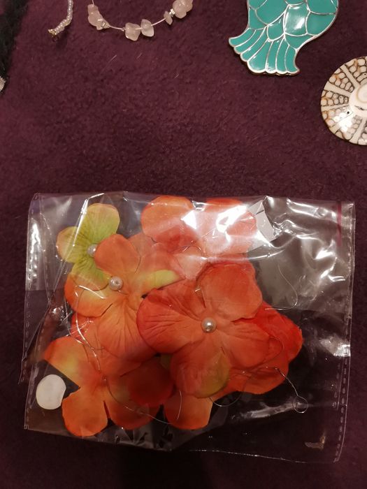 Colares de mulher, choker, pendentes