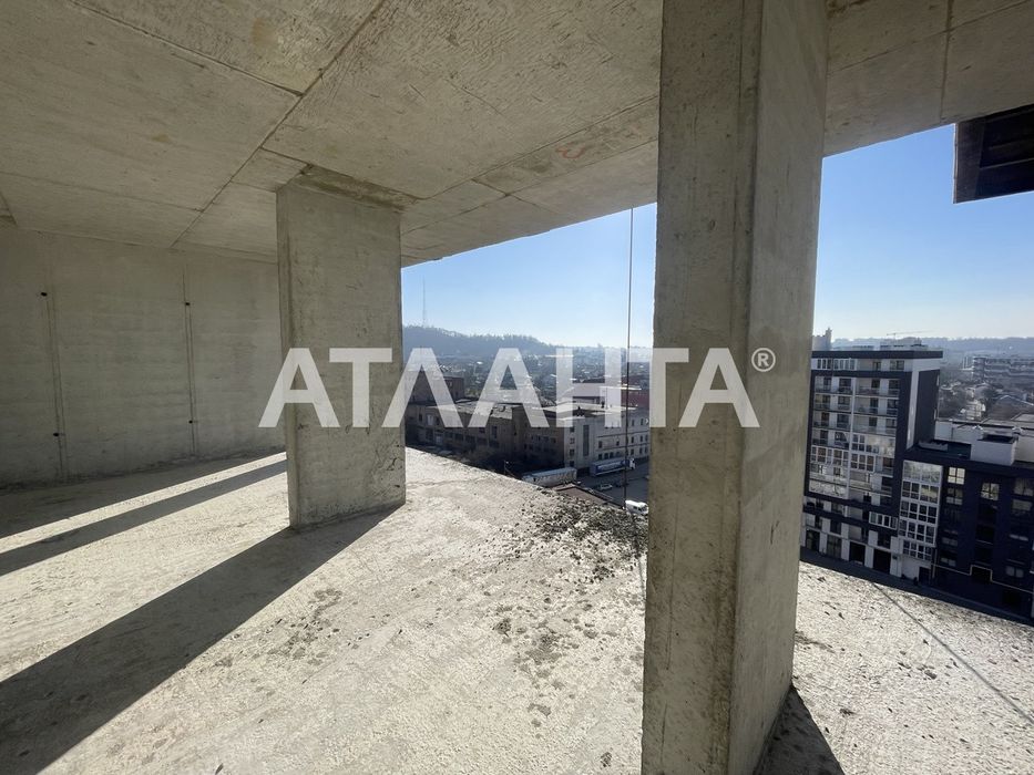 2-rooms apartment apartment by the address (area 62,8 m²) - Atlanta.ua - photo 8