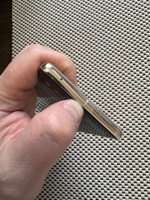 Pixel 7 pro 128 класний стан без вигорання