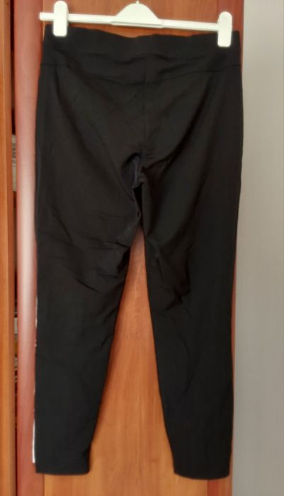 Spodnie sportowe  Nowe