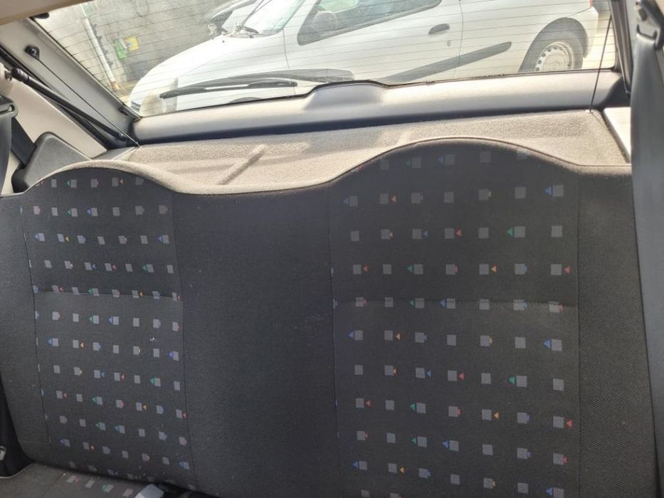 Citroen Saxo Vts para peças