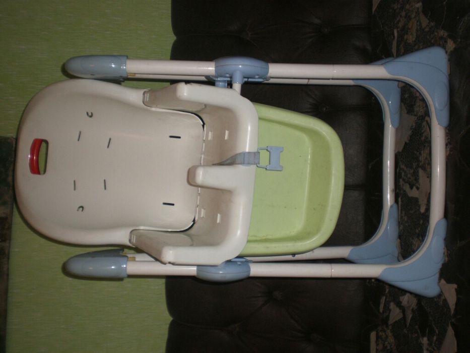 Столик для кормления,  Столик для годування