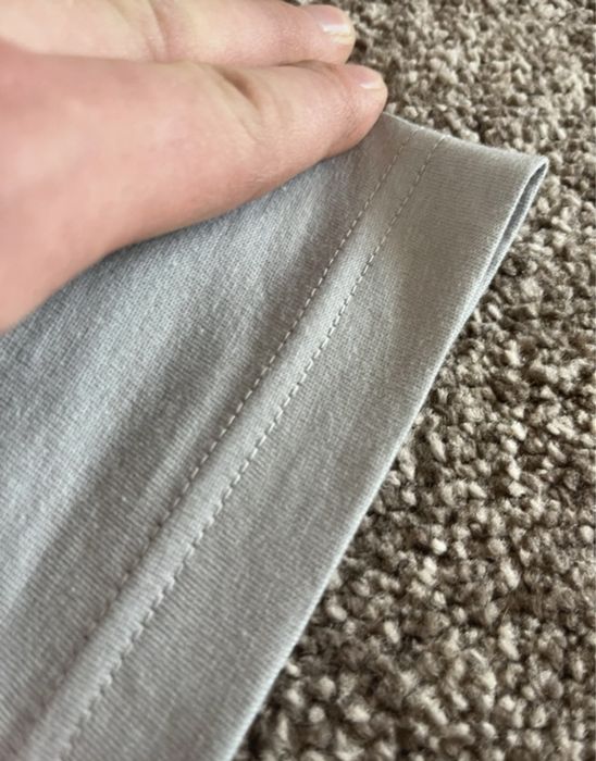 Koszulka reebok m nowa bez metki