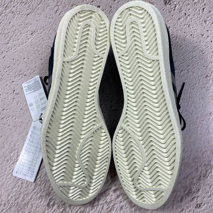 41 42.5 нові оригінал adidas campus 80s чоловічі кросівки GX7330