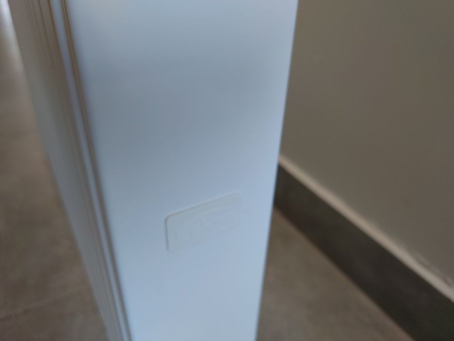 Grzejnik KERMI V22 600x800