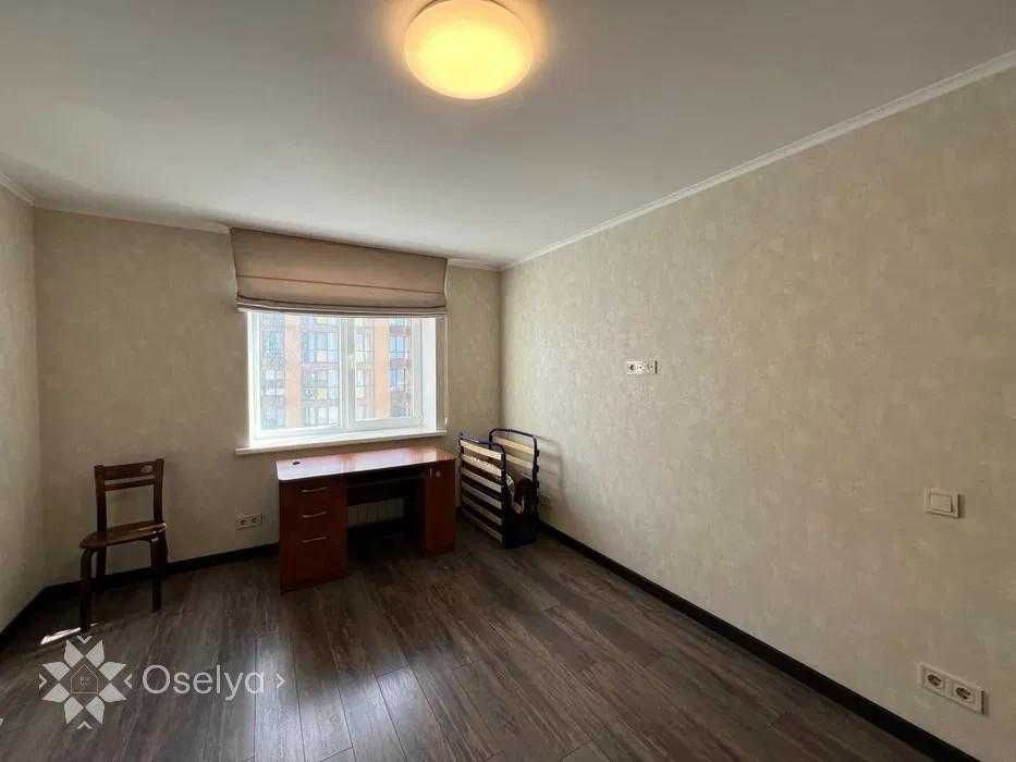 Затишна 2 кімнатна квартира ЖК Щасливий на Яблуневій