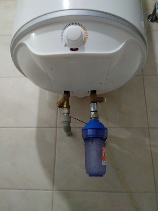 Муж на час домашній майстер ремонт замків збірка меблів монтаж сантех