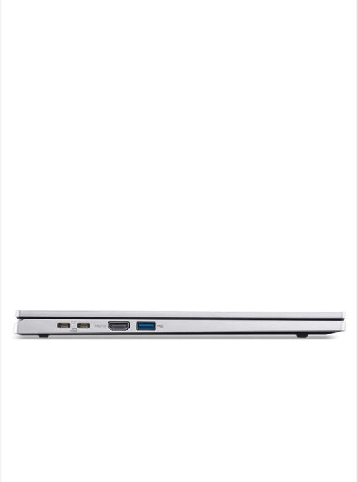 Acer Extensa 15 Intel i5-1334U 13th Gen