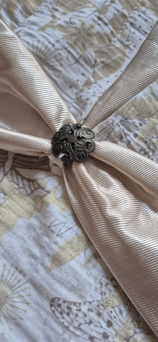 Pretty One komplet 34 sukienka i żakiet komunia wiosna